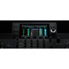 DENON DJ SC LIVE 4