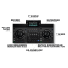 DENON DJ SC LIVE 4