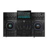 DENON DJ PRIME 4+