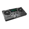 NUMARK MIXSTREAM PRO GO