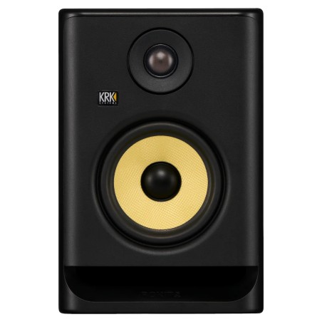 KRK Rokit RP5 G5