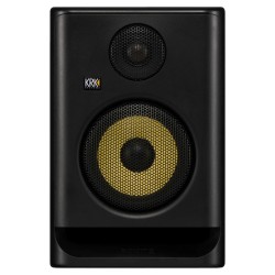 KRK Rokit RP5 G5