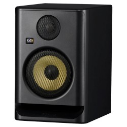 KRK Rokit RP5 G5