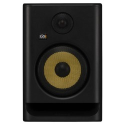 KRK Rokit RP7 G5