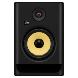 KRK Rokit RP7 G5