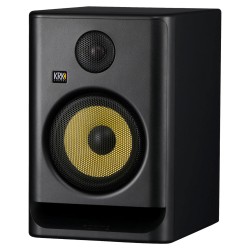 KRK Rokit RP7 G5