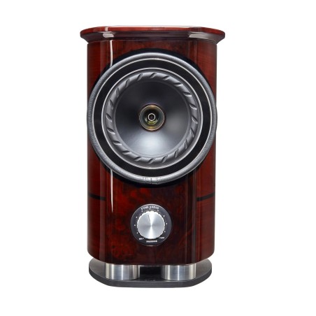 FYNE AUDIO F1-5