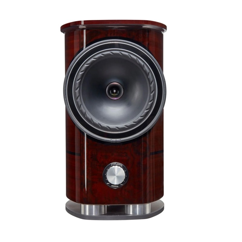 FYNE AUDIO F1-8