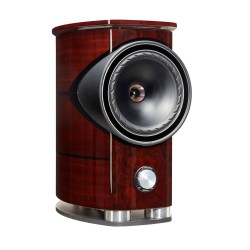 FYNE AUDIO F1-8