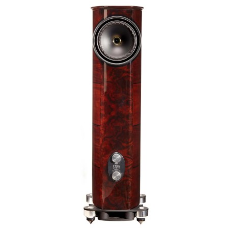 FYNE AUDIO F1-8S