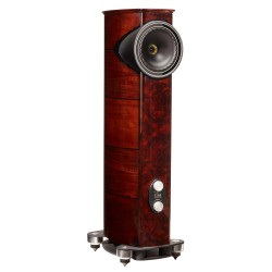 FYNE AUDIO F1-8S