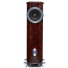 FYNE AUDIO F1-10S