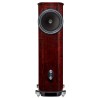 FYNE AUDIO F1-12S