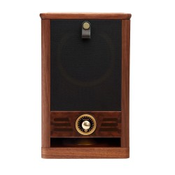 FYNE AUDIO VINTAGE FIVE