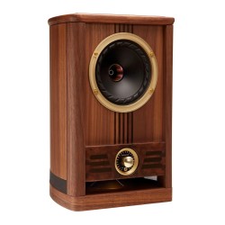 FYNE AUDIO VINTAGE FIVE