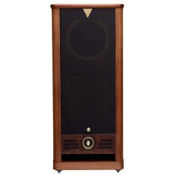 FYNE AUDIO VINTAGE TEN