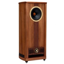 FYNE AUDIO VINTAGE TEN