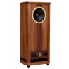 FYNE AUDIO VINTAGE TEN