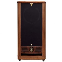 FYNE AUDIO VINTAGE TWELVE