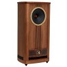 FYNE AUDIO VINTAGE TWELVE