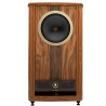 FYNE AUDIO VINTAGE FIFTEEN