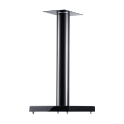 CANTON LS 660 LOUDSPEAKER STAND