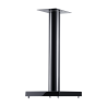 CANTON LS 660 LOUDSPEAKER STAND