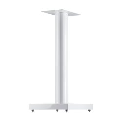 CANTON LS 660 LOUDSPEAKER STAND