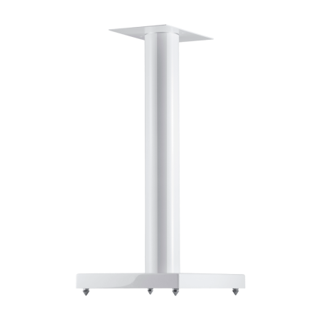 CANTON LS 660 LOUDSPEAKER STAND