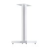 CANTON LS 660 LOUDSPEAKER STAND