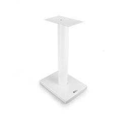 CANTON LS 660 LOUDSPEAKER STAND