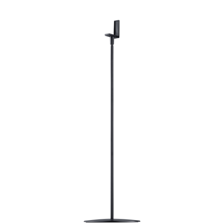 CANTON LS 90.3 LOUDSPEAKER STAND