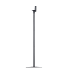 CANTON LS 90.3 LOUDSPEAKER STAND