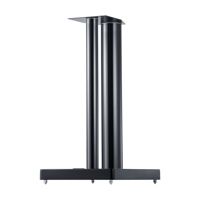 CANTON LS 860 LOUDSPEAKER STAND