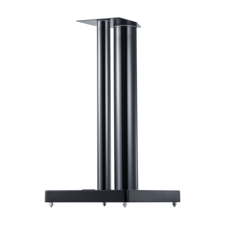 CANTON LS 860 LOUDSPEAKER STAND