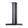 CANTON LS 860 LOUDSPEAKER STAND