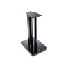 CANTON LS 860 LOUDSPEAKER STAND