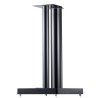 CANTON LS 860 LOUDSPEAKER STAND