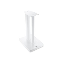 CANTON LS 860 LOUDSPEAKER STAND