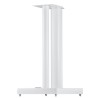 CANTON LS 860 LOUDSPEAKER STAND