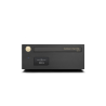 Gold Note CD-5 Lettore CD High-End Compatto | Stereodrom Hi-Fi