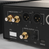 Gold Note CD-5 Lettore CD High-End Compatto | Stereodrom Hi-Fi