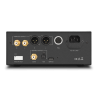 Gold Note CD-5 Lettore CD High-End Compatto | Stereodrom Hi-Fi