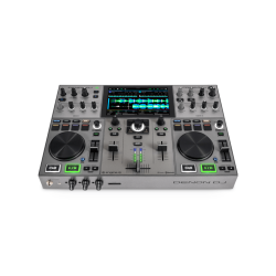 DENON DJ PRIME GO+