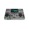 DENON DJ PRIME GO+