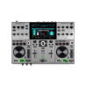 DENON DJ PRIME GO+