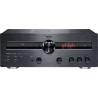MAGNAT MA900 BLACK nuovo da esposizione