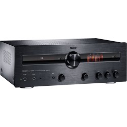 MAGNAT MA900 BLACK nuovo da esposizione
