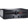MAGNAT MA900 BLACK nuovo da esposizione
