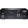 MAGNAT MA900 BLACK nuovo da esposizione